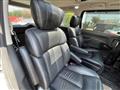 2010 Nissan Elgrand