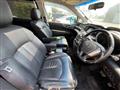 2010 Nissan Elgrand