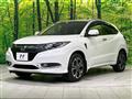 2016 Honda VEZEL