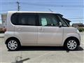 2012 Daihatsu Tanto