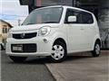 2013 Nissan Moco