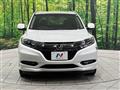 2016 Honda VEZEL
