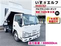 2013 Isuzu Isuzu Others