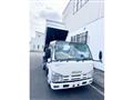 2013 Isuzu Isuzu Others
