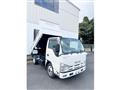 2013 Isuzu Isuzu Others