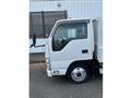 2013 Isuzu Isuzu Others