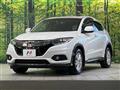 2018 Honda VEZEL
