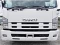 2013 Isuzu Isuzu Others