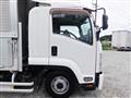 2013 Isuzu Isuzu Others