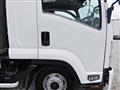 2013 Isuzu Isuzu Others