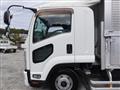 2013 Isuzu Isuzu Others