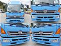 2012 Hino Hino Others