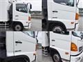 2010 Hino Hino Others