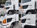 2010 Hino Hino Others