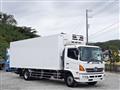 2010 Hino Hino Others