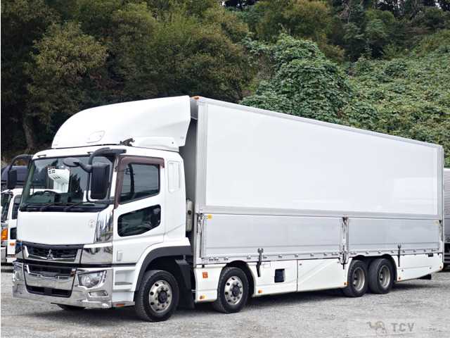 2017 Mitsubishi Mitsubishi Others