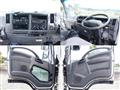 2009 Isuzu Isuzu Others