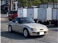 1992 Suzuki Cappuccino