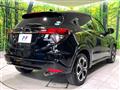 2019 Honda VEZEL