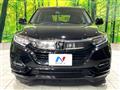 2019 Honda VEZEL