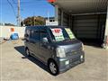 2007 Suzuki Every Wagon
