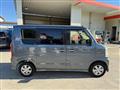 2007 Suzuki Every Wagon