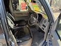 2007 Suzuki Every Wagon