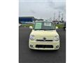 2013 Daihatsu MIRA COCOA