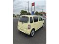 2013 Daihatsu MIRA COCOA