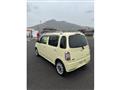 2013 Daihatsu MIRA COCOA