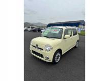 2013 Daihatsu MIRA COCOA