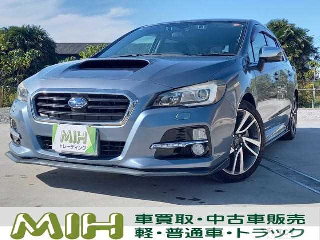 2014 Other All Other All