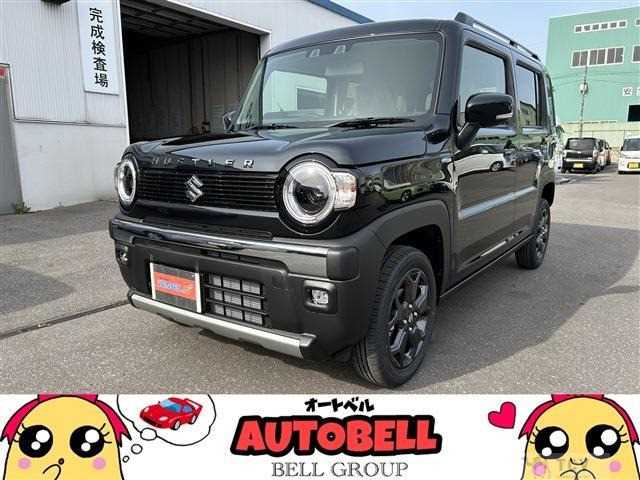 2025 Other All Other All