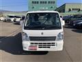 2019 Suzuki Carry Truck