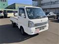 2019 Suzuki Carry Truck