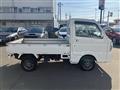 2019 Suzuki Carry Truck