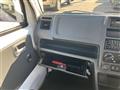 2019 Suzuki Carry Truck