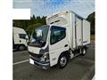 2025 Mitsubishi Canter