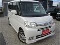 2013 Daihatsu Tanto