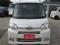 2013 Daihatsu Tanto