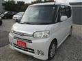 2013 Daihatsu Tanto