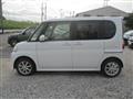 2013 Daihatsu Tanto