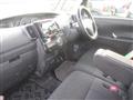 2013 Daihatsu Tanto