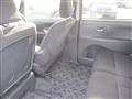 2013 Daihatsu Tanto
