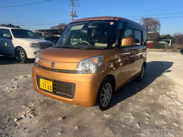 2014 Other All Other All