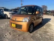 2014 Other All Other All