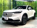 2022 Honda VEZEL