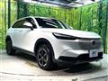 2022 Honda VEZEL
