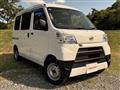 2020 Daihatsu Hijet Cargo