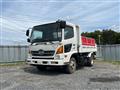 2012 Hino Hino Others